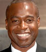 Phill D Lewis