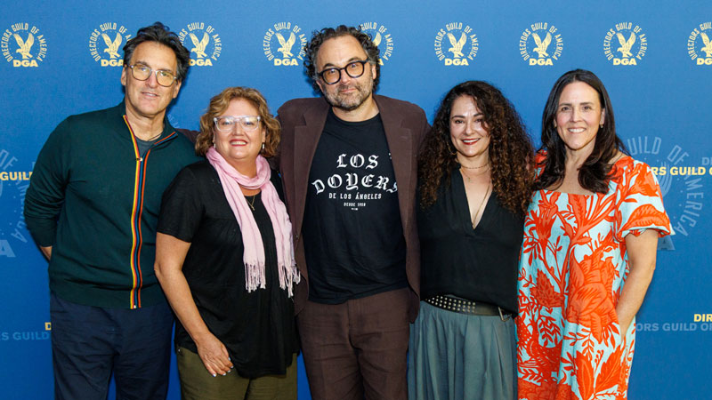 Latino Summit 2026