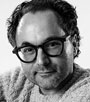 Eli Gonda