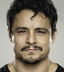 Jesse Garcia