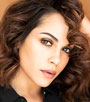 Monica Raymund