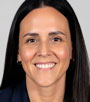Tricia Wood