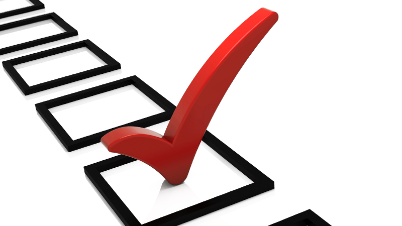 VotingCheckboxWhite