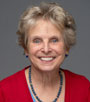 Mary Lou Belli 
