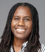 Hanelle Culpepper