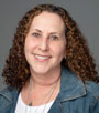 Julie Gelfand 