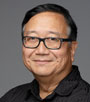 Michael Goi 