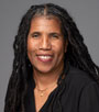 Nandi Bowe