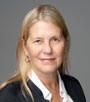 Lyn Pinezich 