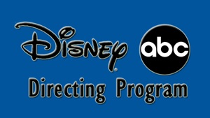 Disney ABC Directing Program