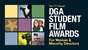 2011 DGA Student Film Awards