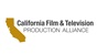 California Film & Television Production Alliance