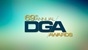 69th Annual DGA Awards