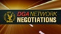 Network Negotiations Logo