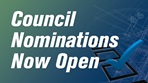 DGA Council Nominations Now Open