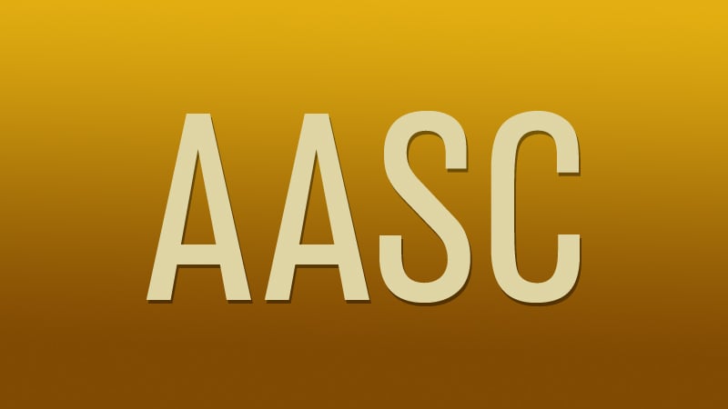 AASC