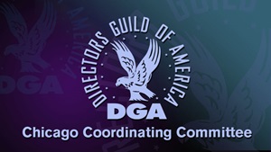 Chicago Coordinating Committee