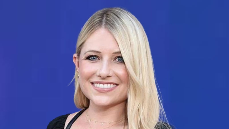 Ashley-Eakin