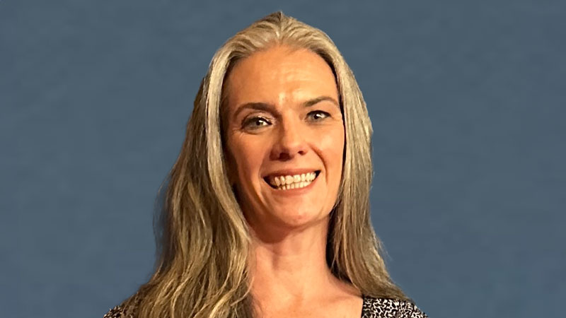 Alanna G.A. Campbell