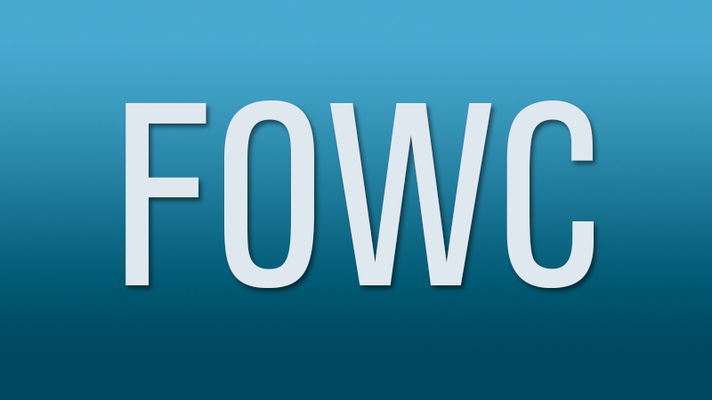 Focus on Women Committee