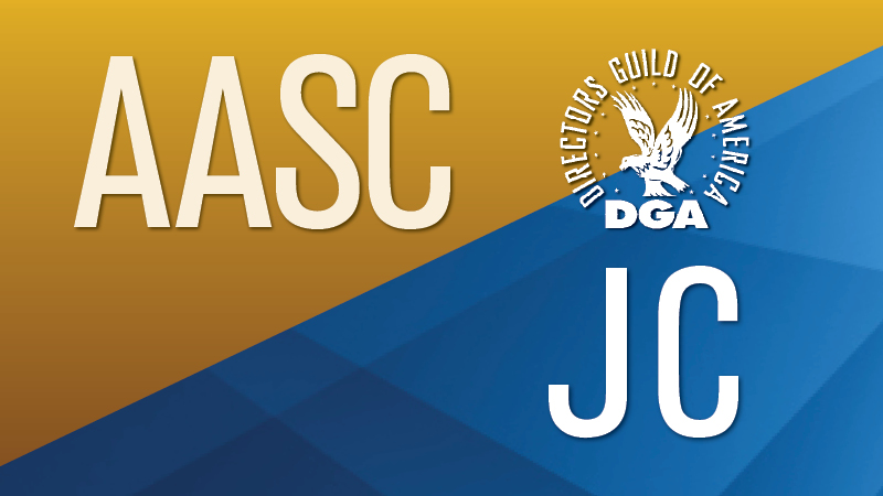 JC_AASC_JointEvent_WebHero