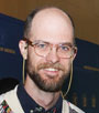 Daniel Scheinert