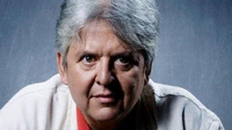 Rene Villarreal