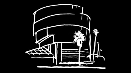 Directors Guild of America