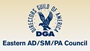 DGA Eastern AD/SM/PA Council