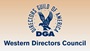 DGA Western Directors Council