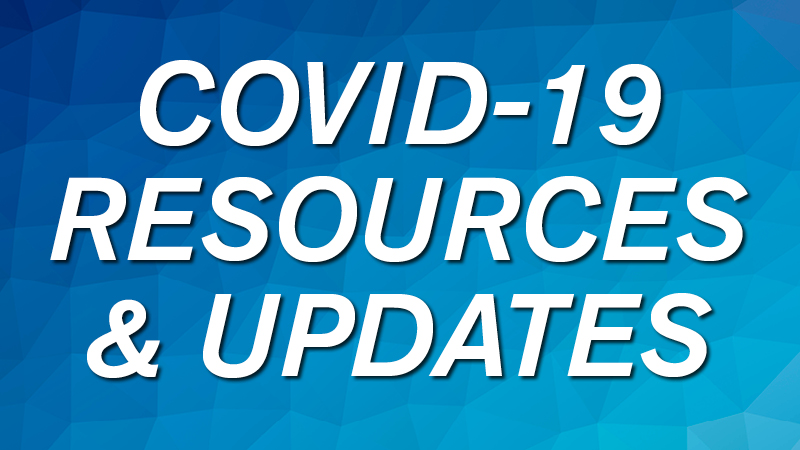 C19 Resources