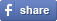 Facebook Share