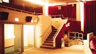 DGA New York Theater