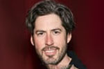 Jason Robert Reitman