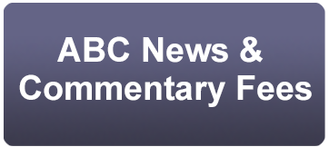 DGA ABC Network News and Commentary