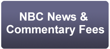 DGA NBC Network News and Commentary