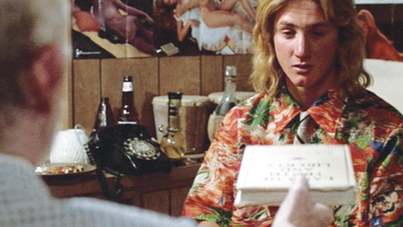 fast times at ridgemont high spicoli shoes