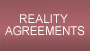 Reality Agreements